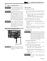 Предварительный просмотр 49 страницы Lochinvar Knight 399 Installation & Operation Manual