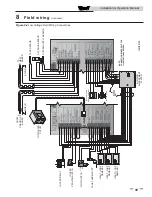 Предварительный просмотр 55 страницы Lochinvar Knight 399 Installation & Operation Manual