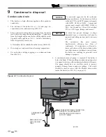 Предварительный просмотр 56 страницы Lochinvar Knight 399 Installation & Operation Manual