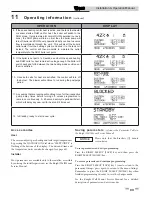 Предварительный просмотр 69 страницы Lochinvar Knight 399 Installation & Operation Manual