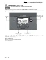 Предварительный просмотр 70 страницы Lochinvar Knight 399 Installation & Operation Manual