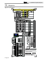 Предварительный просмотр 78 страницы Lochinvar Knight 399 Installation & Operation Manual