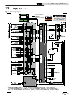 Предварительный просмотр 79 страницы Lochinvar Knight 399 Installation & Operation Manual