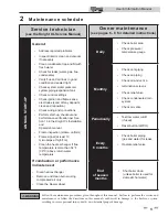 Preview for 5 page of Lochinvar KNIGHT 400 - 801 User'S Information Manual