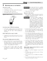 Preview for 8 page of Lochinvar KNIGHT 400 - 801 User'S Information Manual