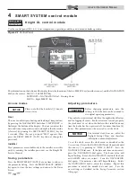 Preview for 10 page of Lochinvar KNIGHT 400 - 801 User'S Information Manual