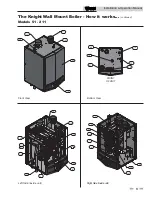 Preview for 5 page of Lochinvar KNIGHT 51 Installation And Operation Manual