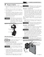 Preview for 13 page of Lochinvar KNIGHT 51 Installation And Operation Manual