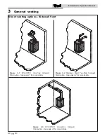 Preview for 14 page of Lochinvar KNIGHT 51 Installation And Operation Manual