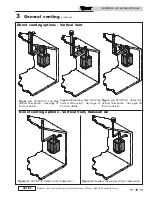 Preview for 15 page of Lochinvar KNIGHT 51 Installation And Operation Manual