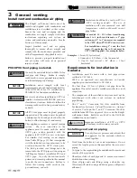 Preview for 16 page of Lochinvar KNIGHT 51 Installation And Operation Manual