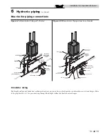 Preview for 35 page of Lochinvar KNIGHT 51 Installation And Operation Manual