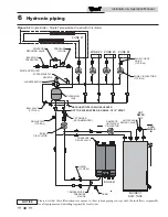 Preview for 38 page of Lochinvar KNIGHT 51 Installation And Operation Manual