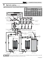 Preview for 39 page of Lochinvar KNIGHT 51 Installation And Operation Manual