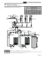 Preview for 41 page of Lochinvar KNIGHT 51 Installation And Operation Manual