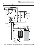 Preview for 43 page of Lochinvar KNIGHT 51 Installation And Operation Manual