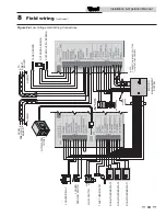 Preview for 53 page of Lochinvar KNIGHT 51 Installation And Operation Manual