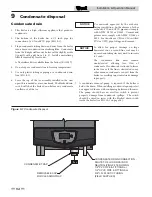 Preview for 54 page of Lochinvar KNIGHT 51 Installation And Operation Manual