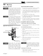 Preview for 56 page of Lochinvar KNIGHT 51 Installation And Operation Manual