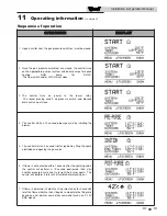 Preview for 65 page of Lochinvar KNIGHT 51 Installation And Operation Manual