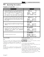 Preview for 66 page of Lochinvar KNIGHT 51 Installation And Operation Manual