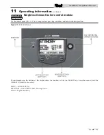 Preview for 67 page of Lochinvar KNIGHT 51 Installation And Operation Manual