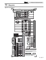 Preview for 75 page of Lochinvar KNIGHT 51 Installation And Operation Manual