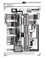 Preview for 76 page of Lochinvar KNIGHT 51 Installation And Operation Manual