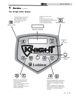 Preview for 7 page of Lochinvar Knight 80 - 285 Service Manual