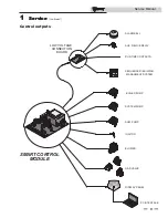 Preview for 9 page of Lochinvar Knight 80 - 285 Service Manual