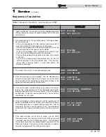 Preview for 11 page of Lochinvar Knight 80 - 285 Service Manual