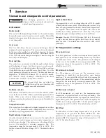 Preview for 17 page of Lochinvar Knight 80 - 285 Service Manual