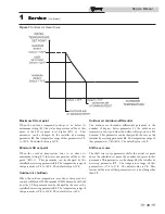 Preview for 19 page of Lochinvar Knight 80 - 285 Service Manual