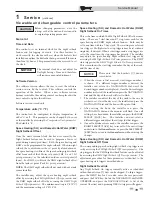 Preview for 19 page of Lochinvar Knight 81 - 286 Service Manual