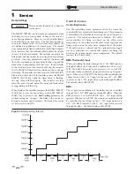 Preview for 24 page of Lochinvar Knight 81 - 286 Service Manual