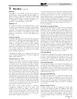 Preview for 25 page of Lochinvar Knight 81 - 286 Service Manual