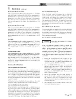 Preview for 27 page of Lochinvar Knight 81 - 286 Service Manual