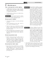 Preview for 30 page of Lochinvar Knight 81 - 286 Service Manual