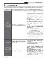 Preview for 38 page of Lochinvar Knight 81 - 286 Service Manual