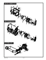 Preview for 2 page of Lochinvar KNIGHT KBN-RP-08 Replacement Parts List