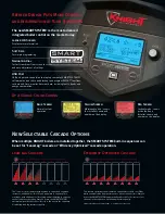 Preview for 3 page of Lochinvar KNIGHT KBN081 Brochure & Specs