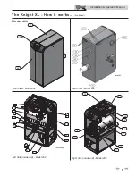 Preview for 5 page of Lochinvar Knight KBN400 Installation & Operation Manual