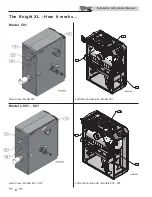 Preview for 6 page of Lochinvar Knight KBN400 Installation & Operation Manual