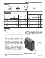 Preview for 7 page of Lochinvar Knight KBN400 Installation & Operation Manual