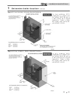 Preview for 9 page of Lochinvar Knight KBN400 Installation & Operation Manual