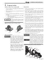 Preview for 13 page of Lochinvar Knight KBN400 Installation & Operation Manual