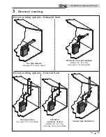 Preview for 15 page of Lochinvar Knight KBN400 Installation & Operation Manual