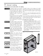 Preview for 16 page of Lochinvar Knight KBN400 Installation & Operation Manual