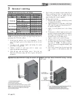 Preview for 20 page of Lochinvar Knight KBN400 Installation & Operation Manual