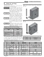 Preview for 22 page of Lochinvar Knight KBN400 Installation & Operation Manual